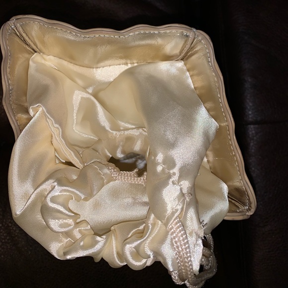 🍿Cute Popcorn bag 🍿🥰 - Picture 5 of 8